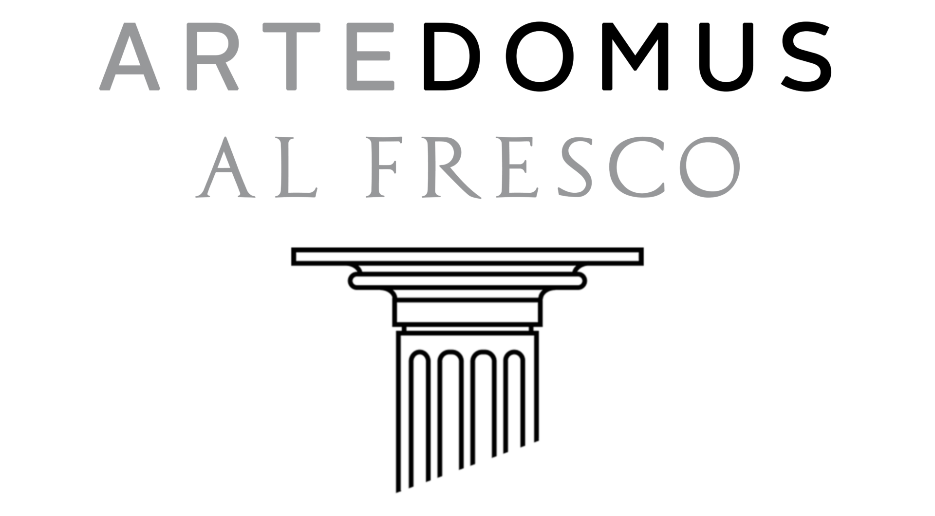 Artedomus Al Fresco