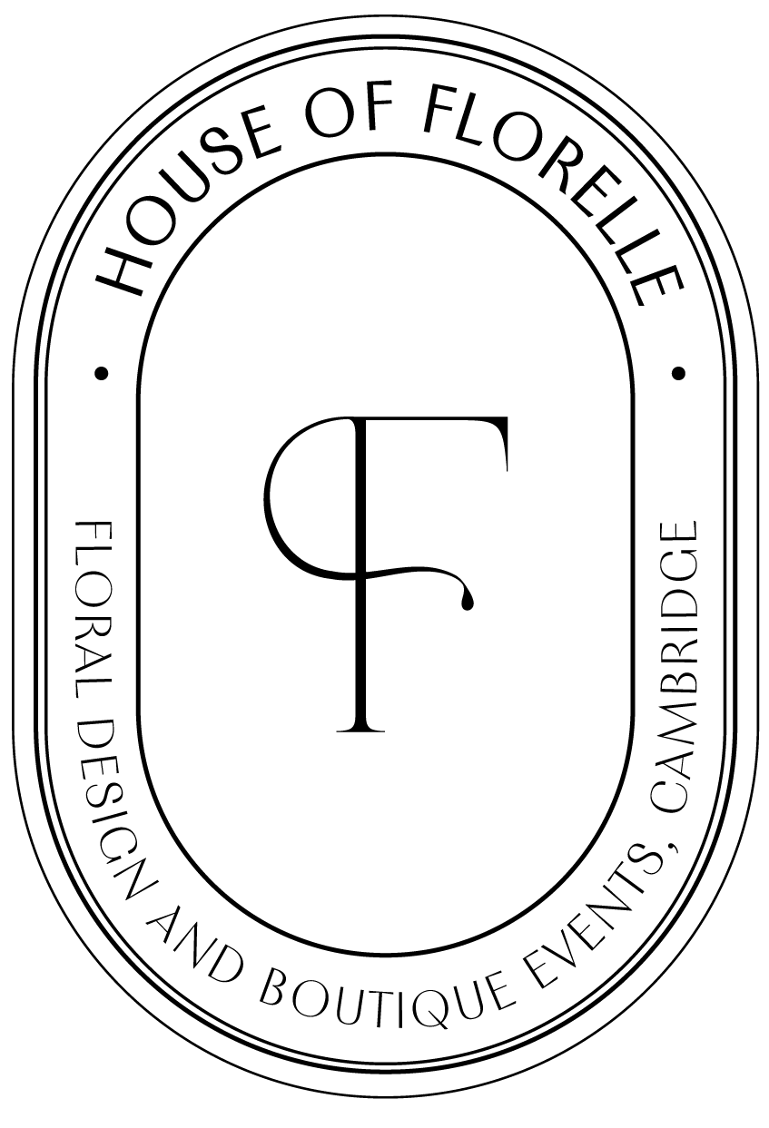 House of Florelle