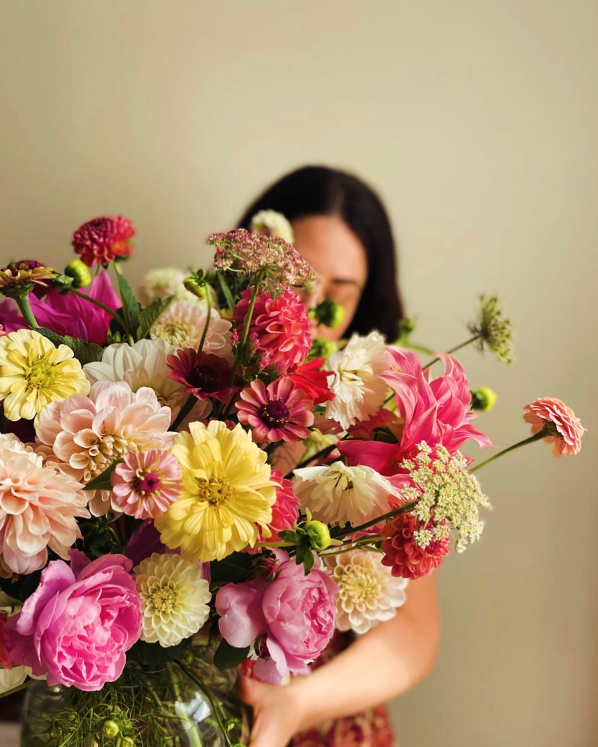 House of Florelle