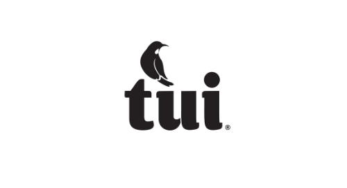 Tui Garden Products
