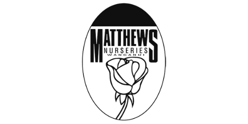 Matthew’s Nurseries Ltd
