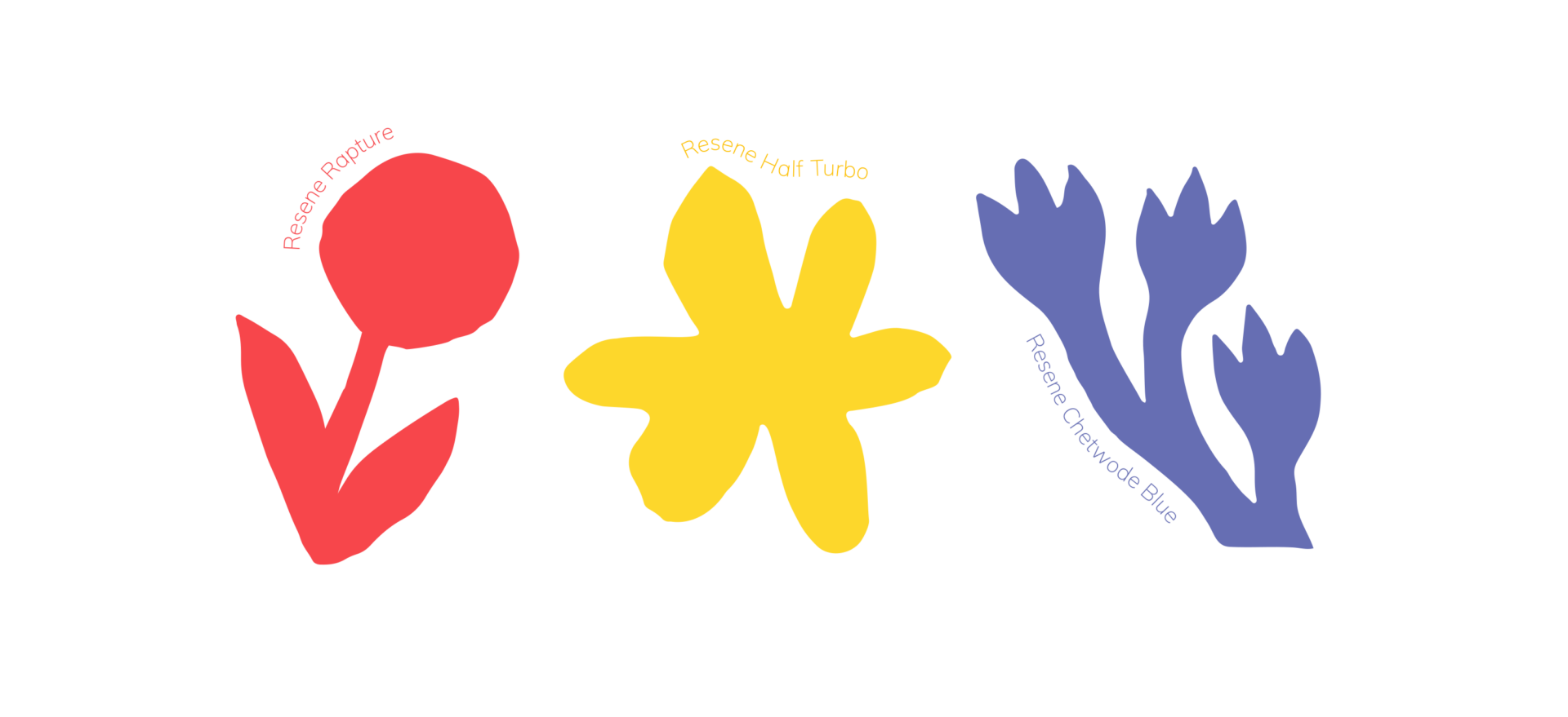 Sage_Resene_TarrasGarden_bright3_Web