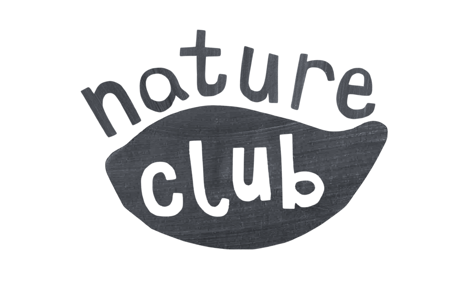 Nature Club