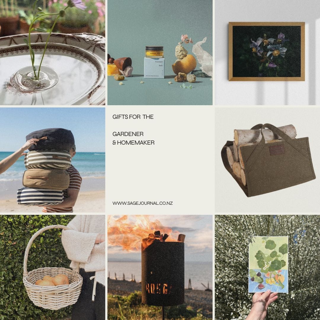 Gifts for gardeners - Home & Garden Gifts for gardeners - Home & Garden
