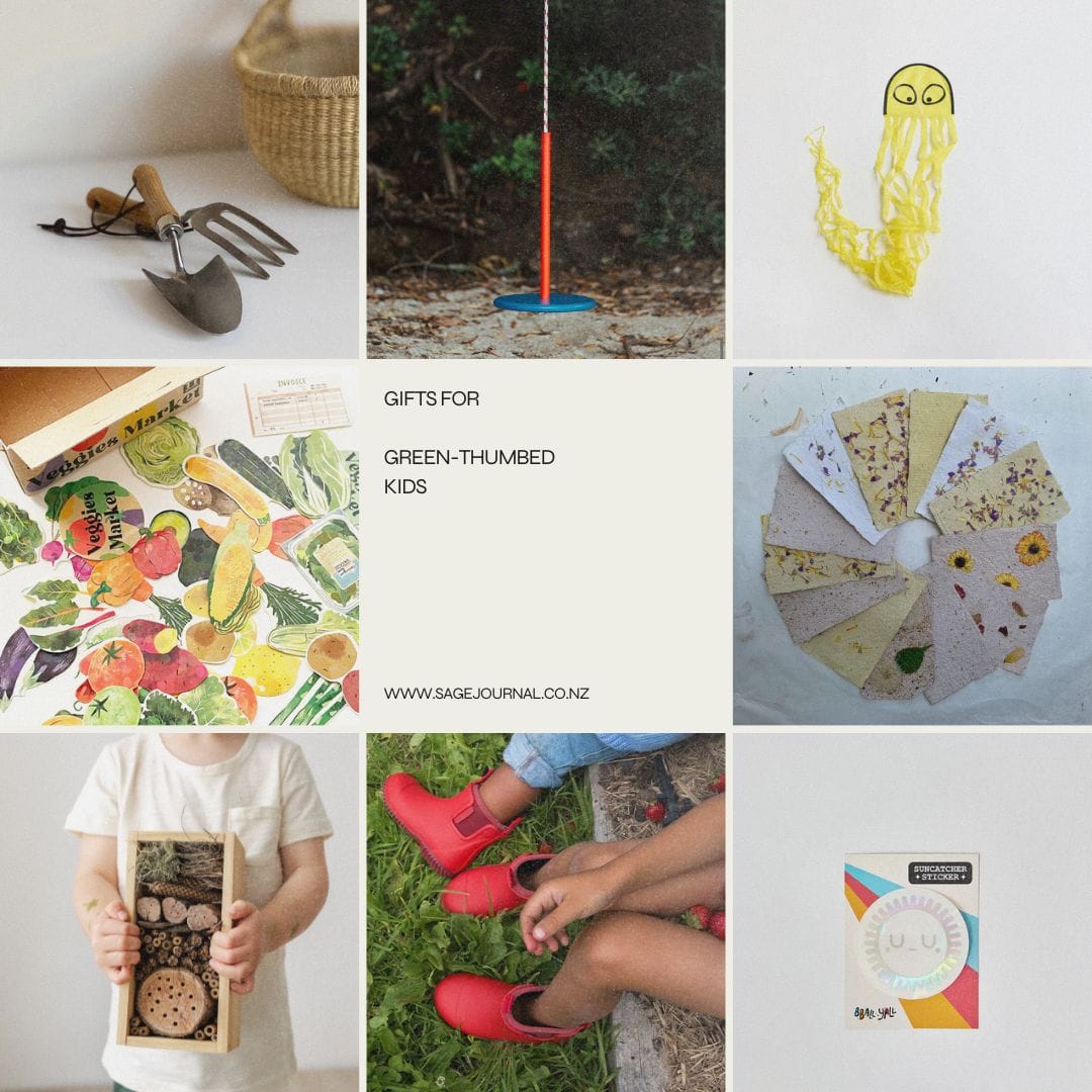 Gifts for gardeners - Gifts for Green-thumbed Kids Gifts for gardeners - Gifts for Green-thumbed Kids