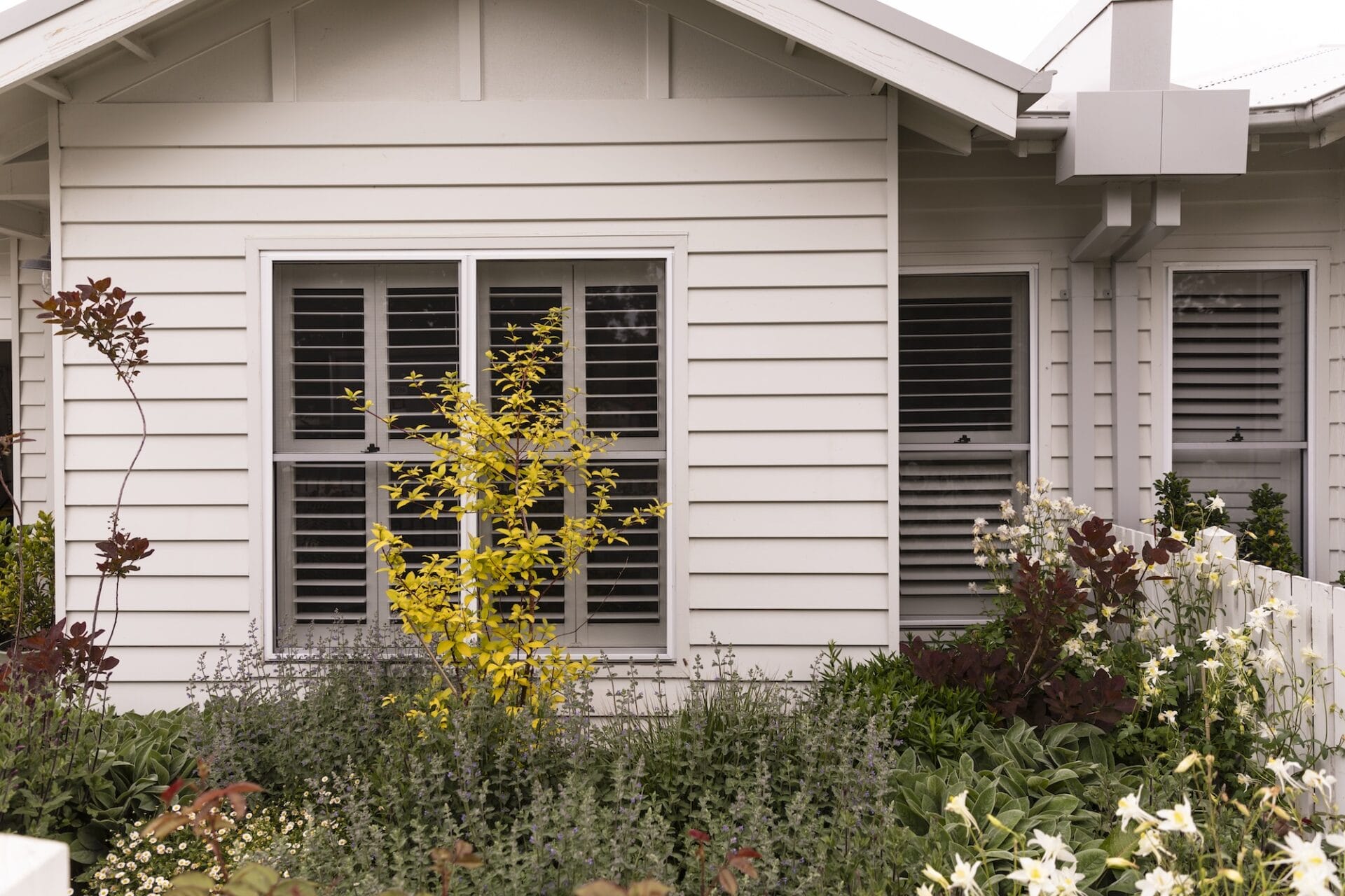 Copy of TPGardens_Woodend__Gemmola-132