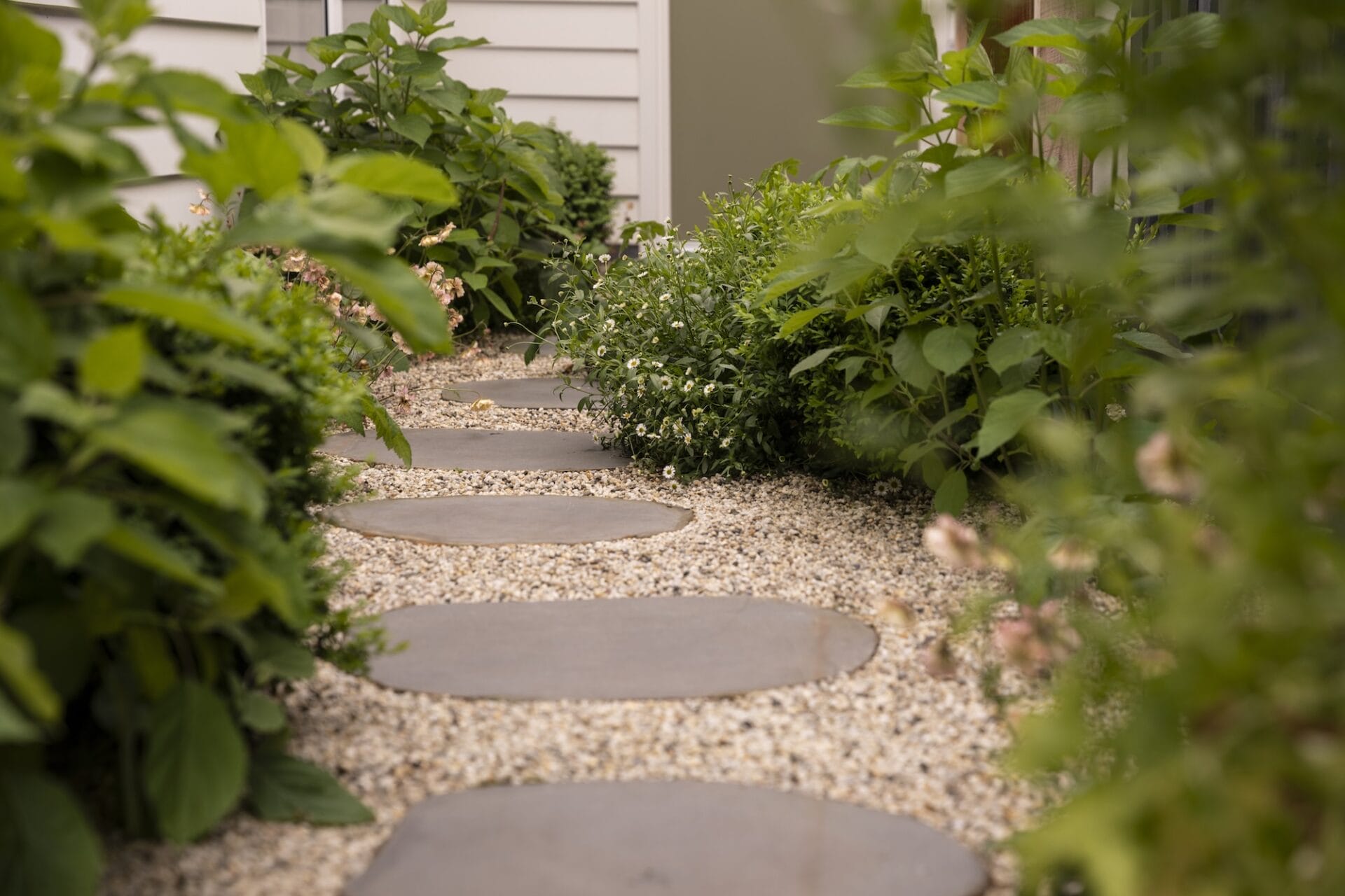 Copy of TPGardens_Woodend__Gemmola-15