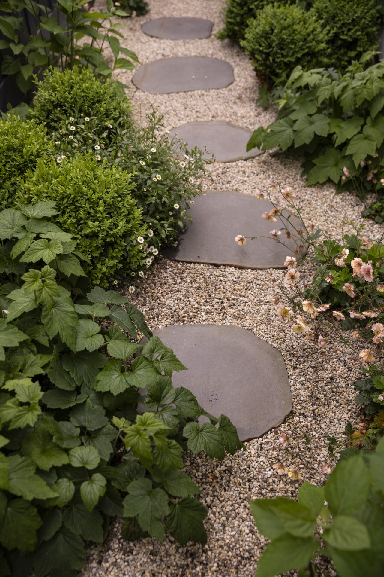 Copy of TPGardens_Woodend__Gemmola-88