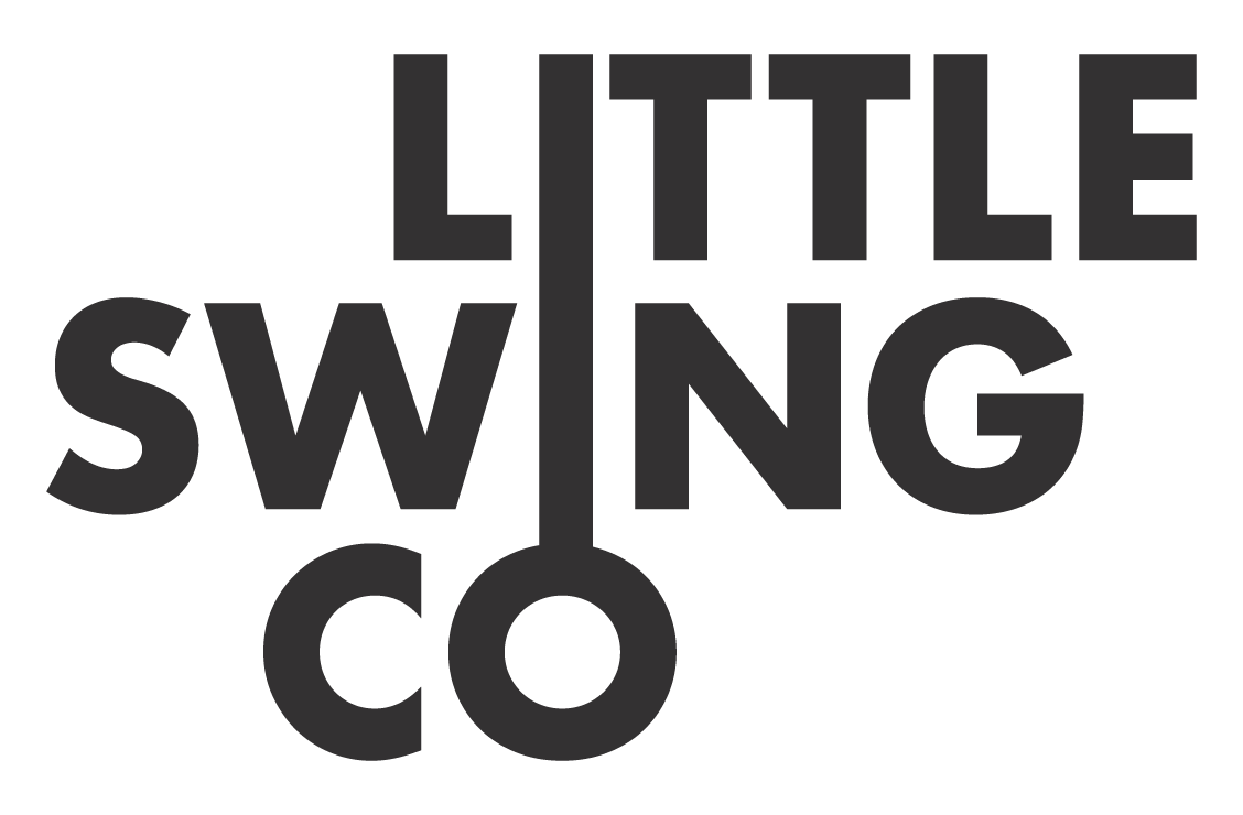 Little Swing Co