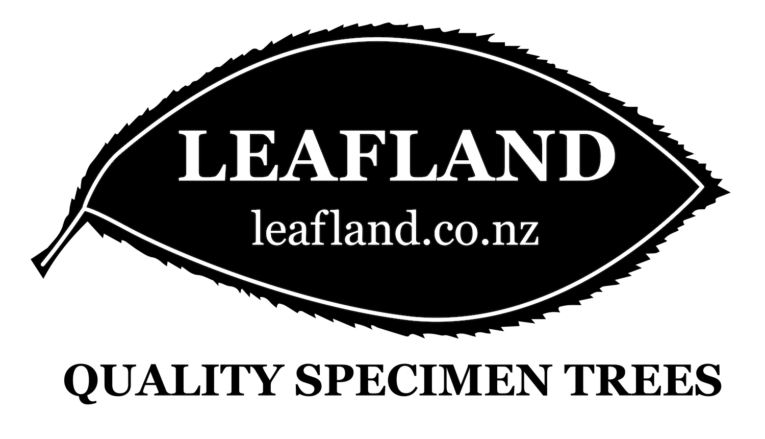 Leafland