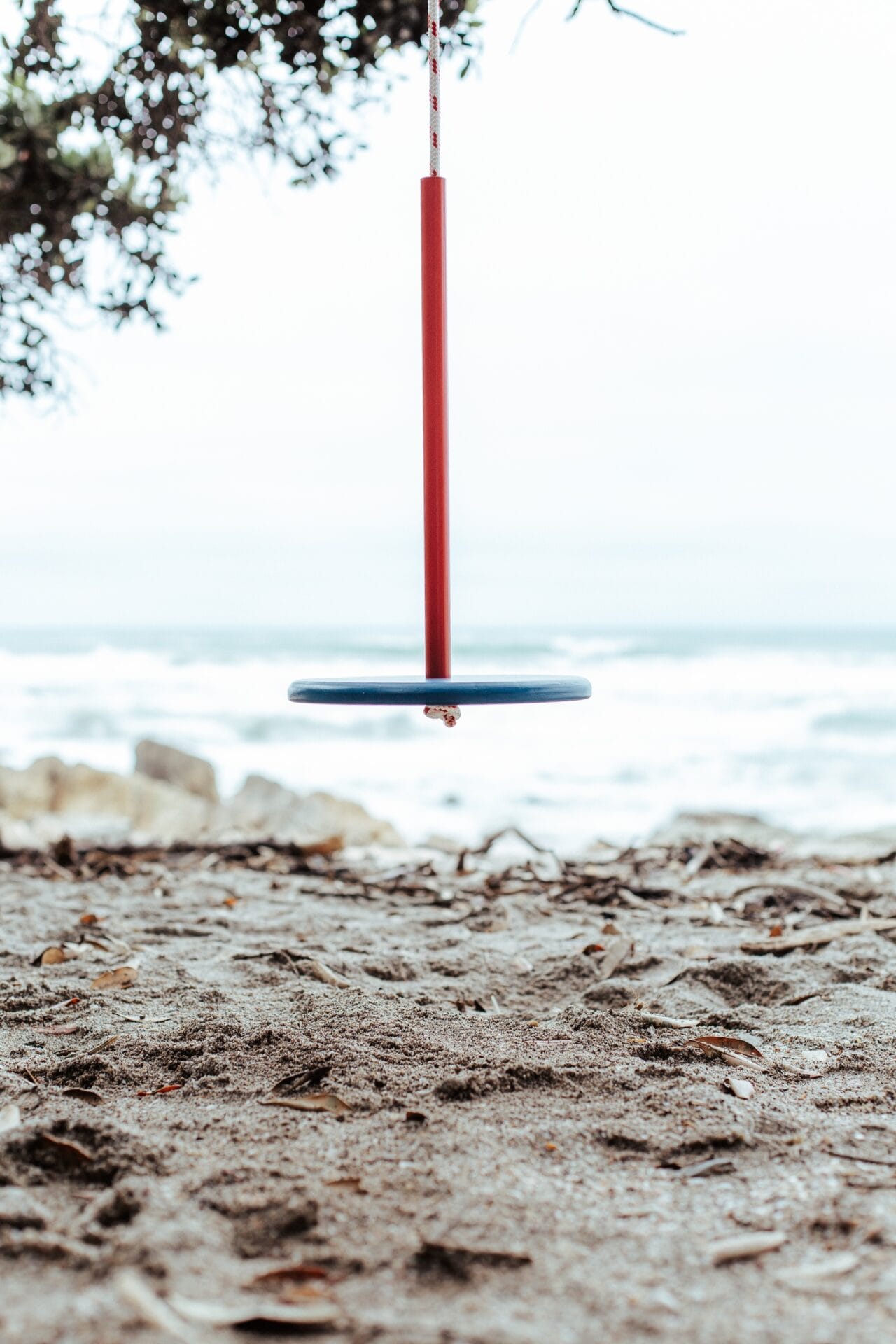 Little Swing Co