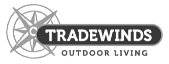 Tradewinds logo