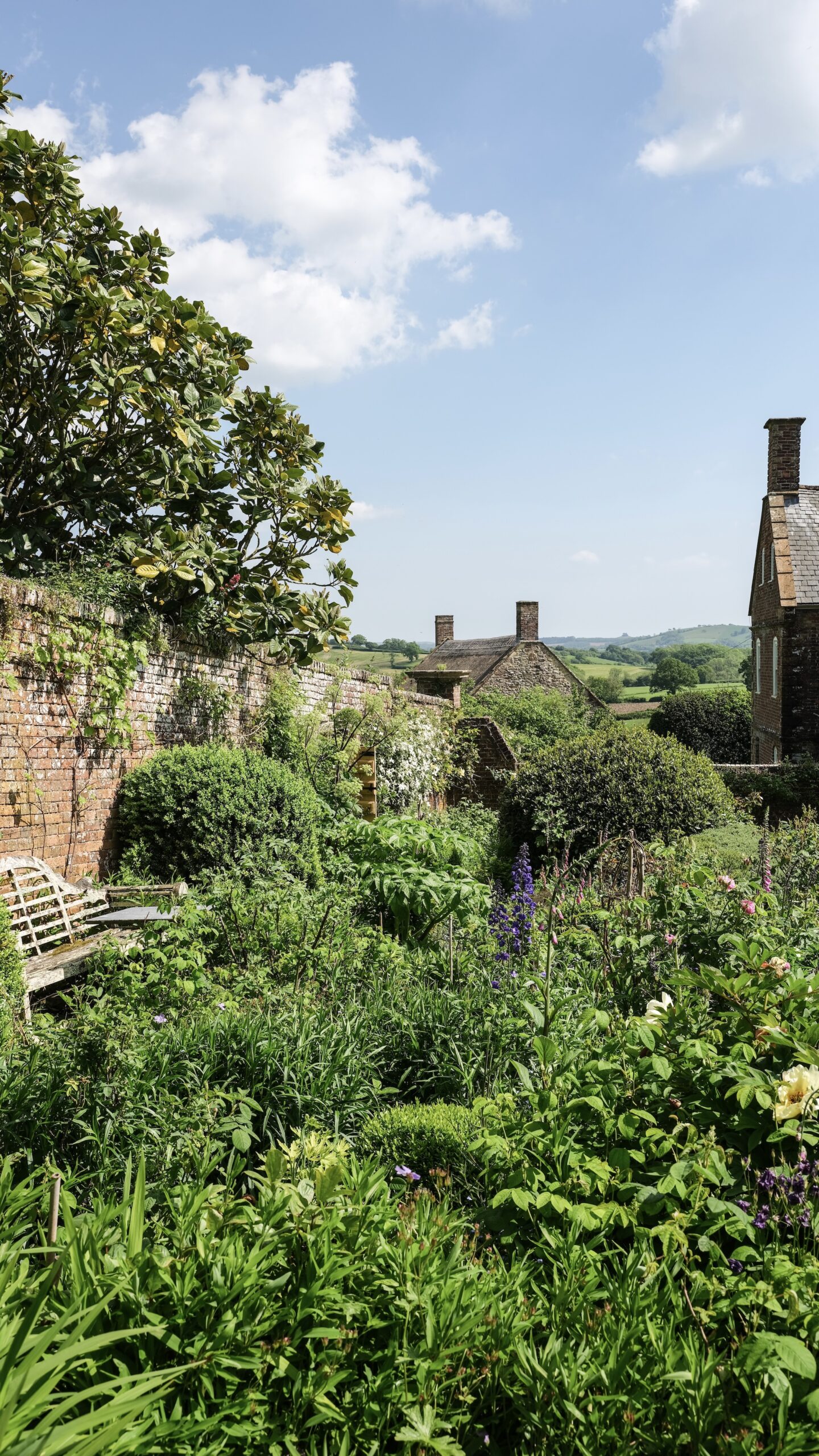G&T Garden Tours G&T Garden Tours