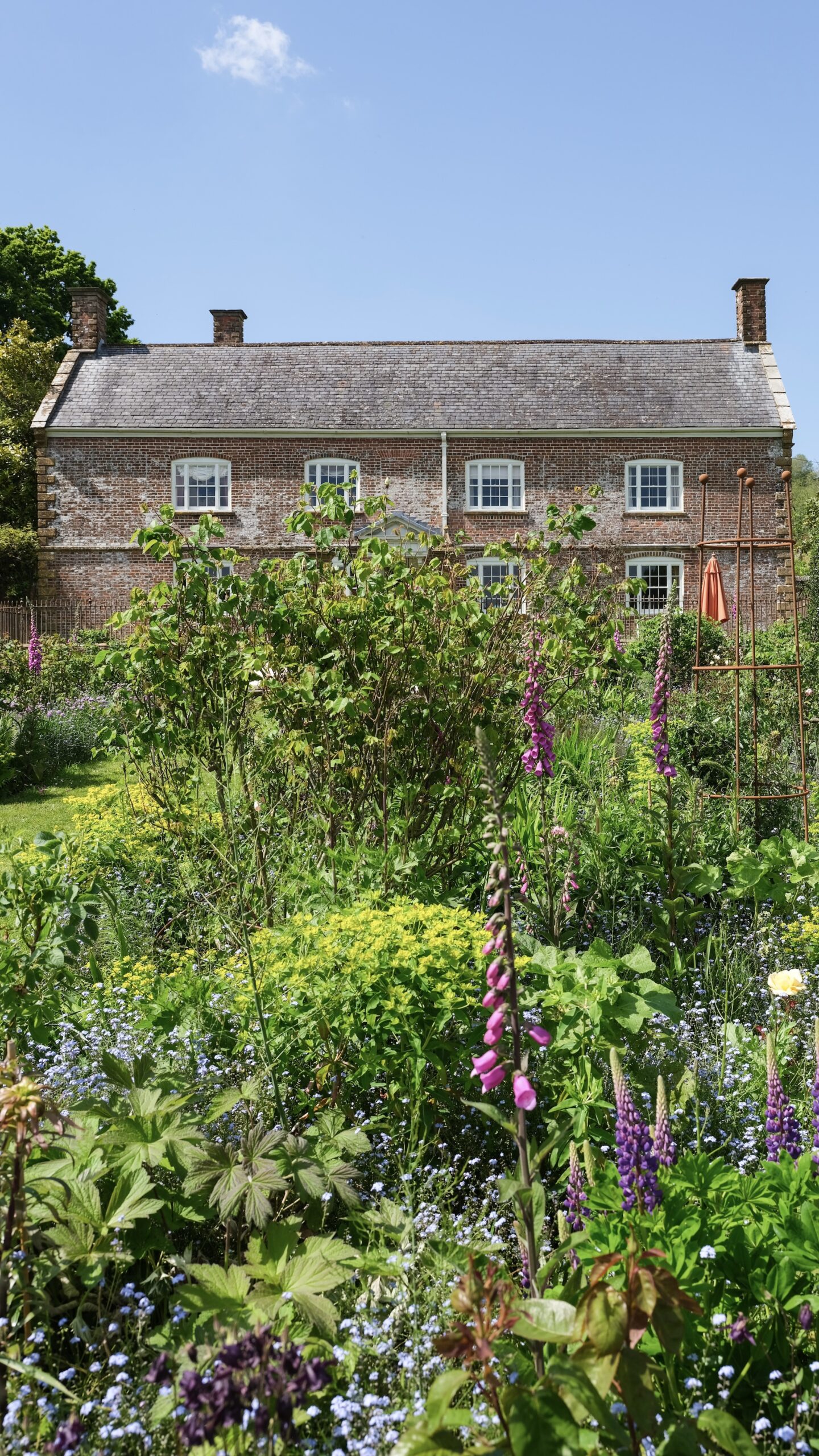 G&T Garden Tours G&T Garden Tours