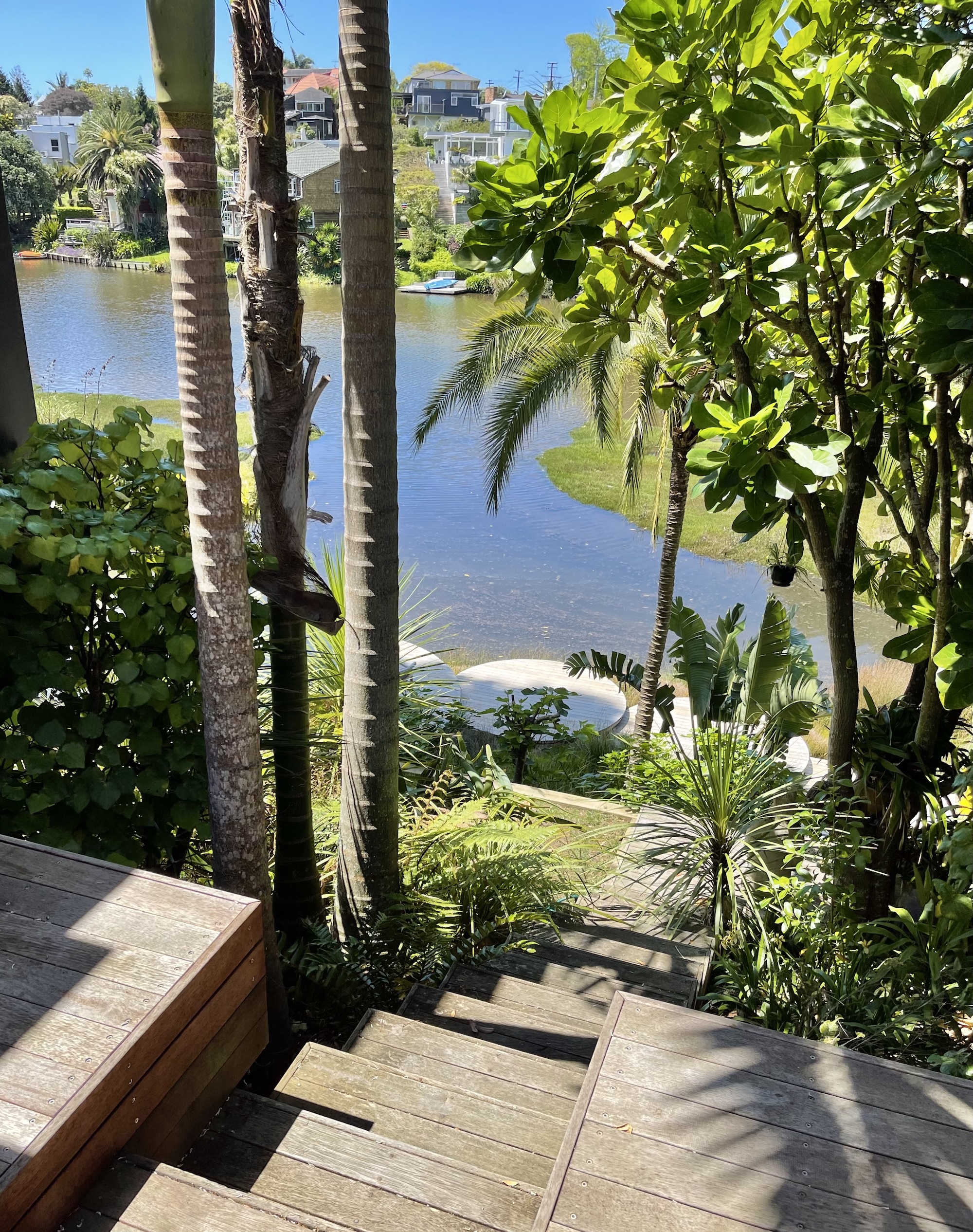 Kirsten Sach Landscapes NZ Kirsten Sach Landscapes NZ