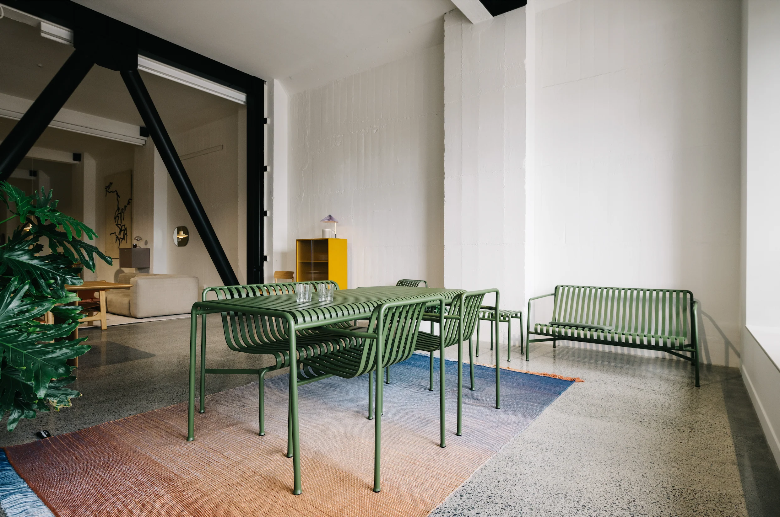Cult Design NZ