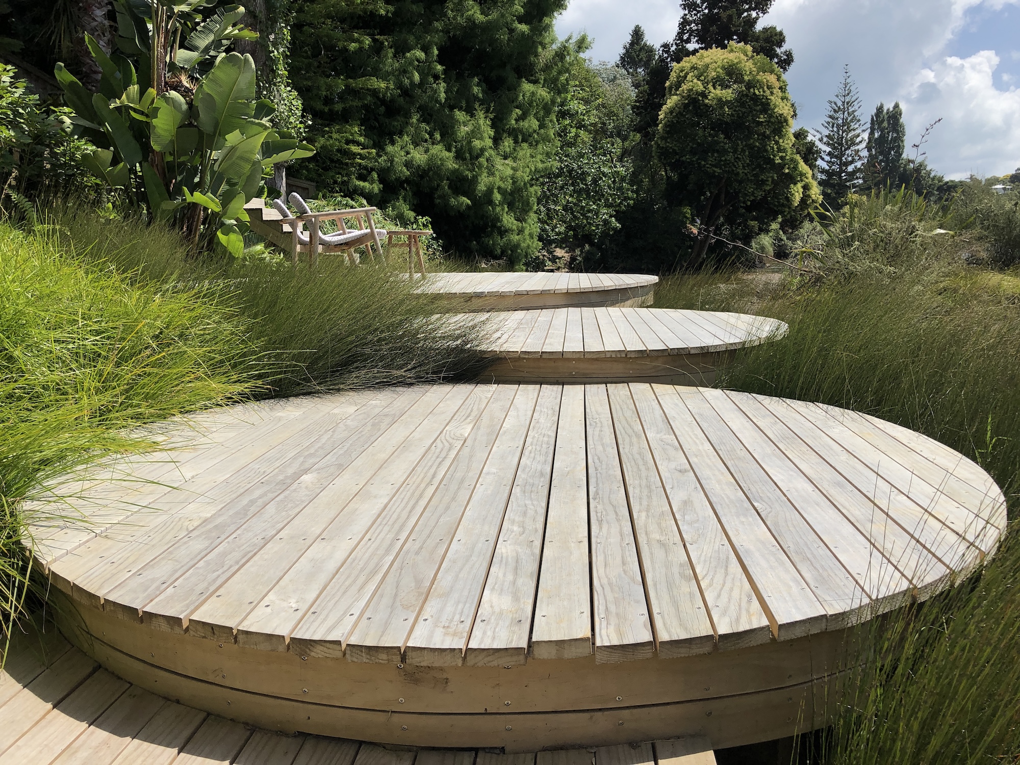 Kirsten Sach Landscapes NZ Kirsten Sach Landscapes NZ