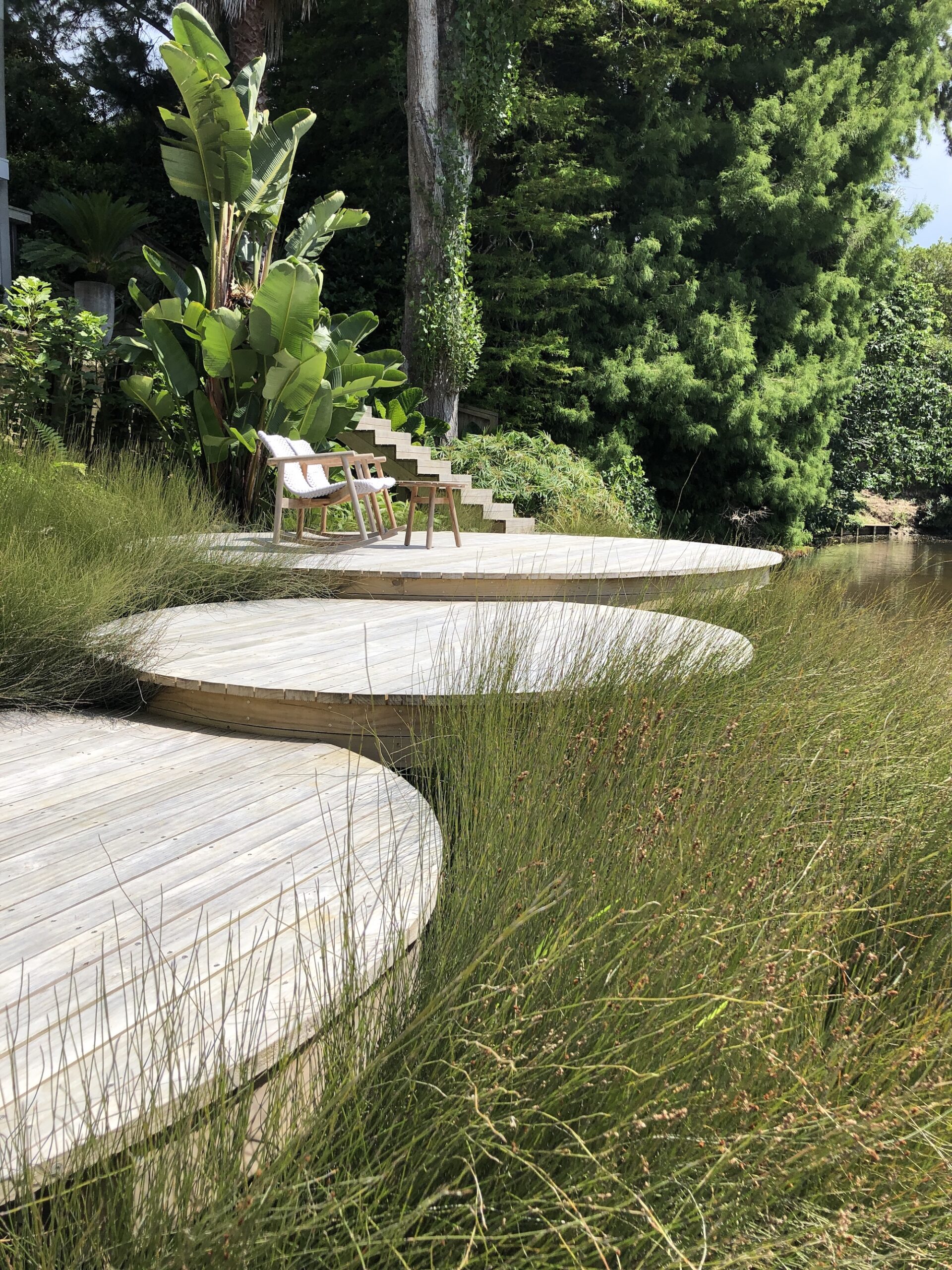 Kirsten Sach Landscapes NZ Kirsten Sach Landscapes NZ