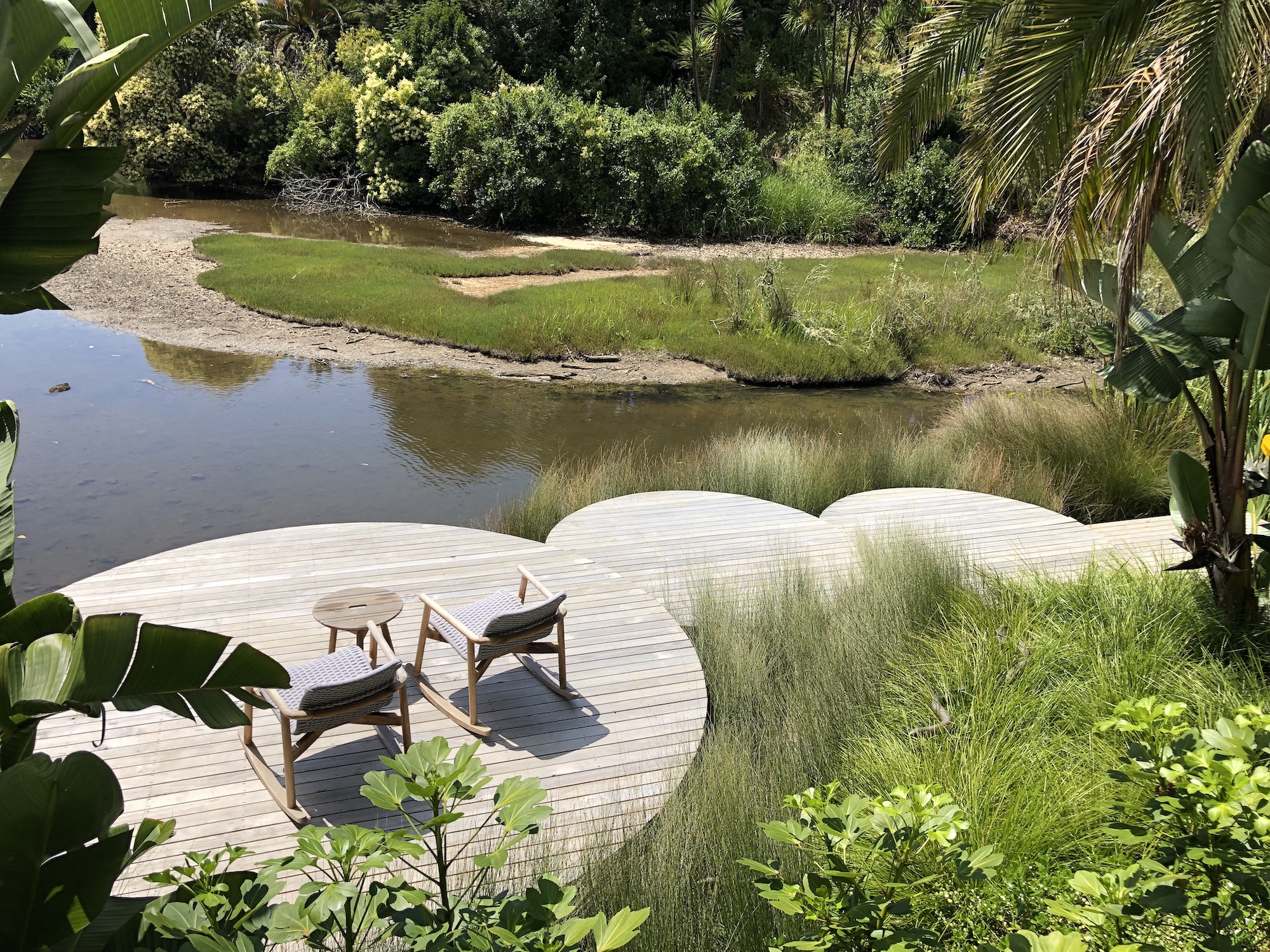 Kirsten Sach Landscapes NZ Kirsten Sach Landscapes NZ