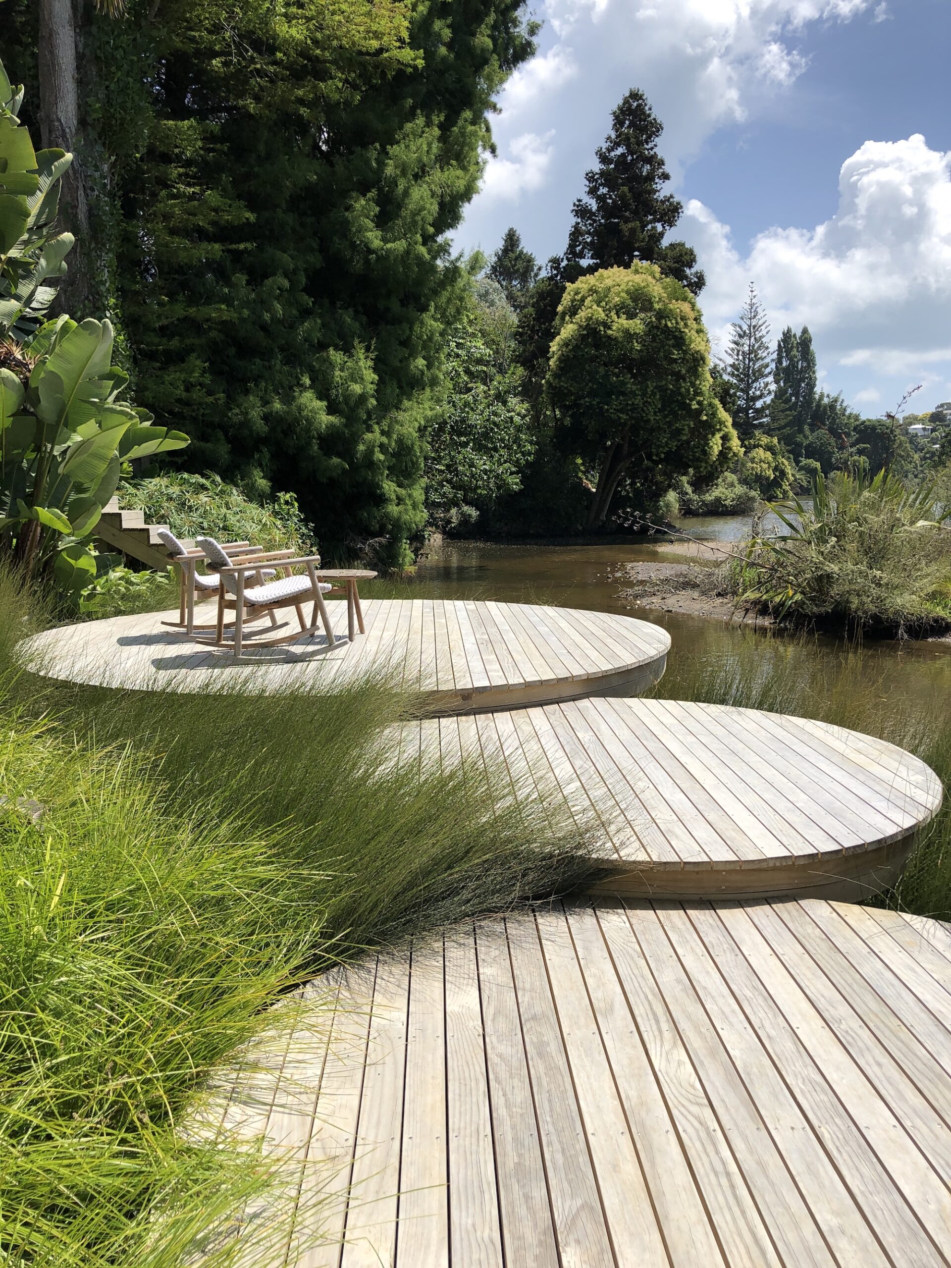 Kirsten Sach Landscapes NZ Kirsten Sach Landscapes NZ
