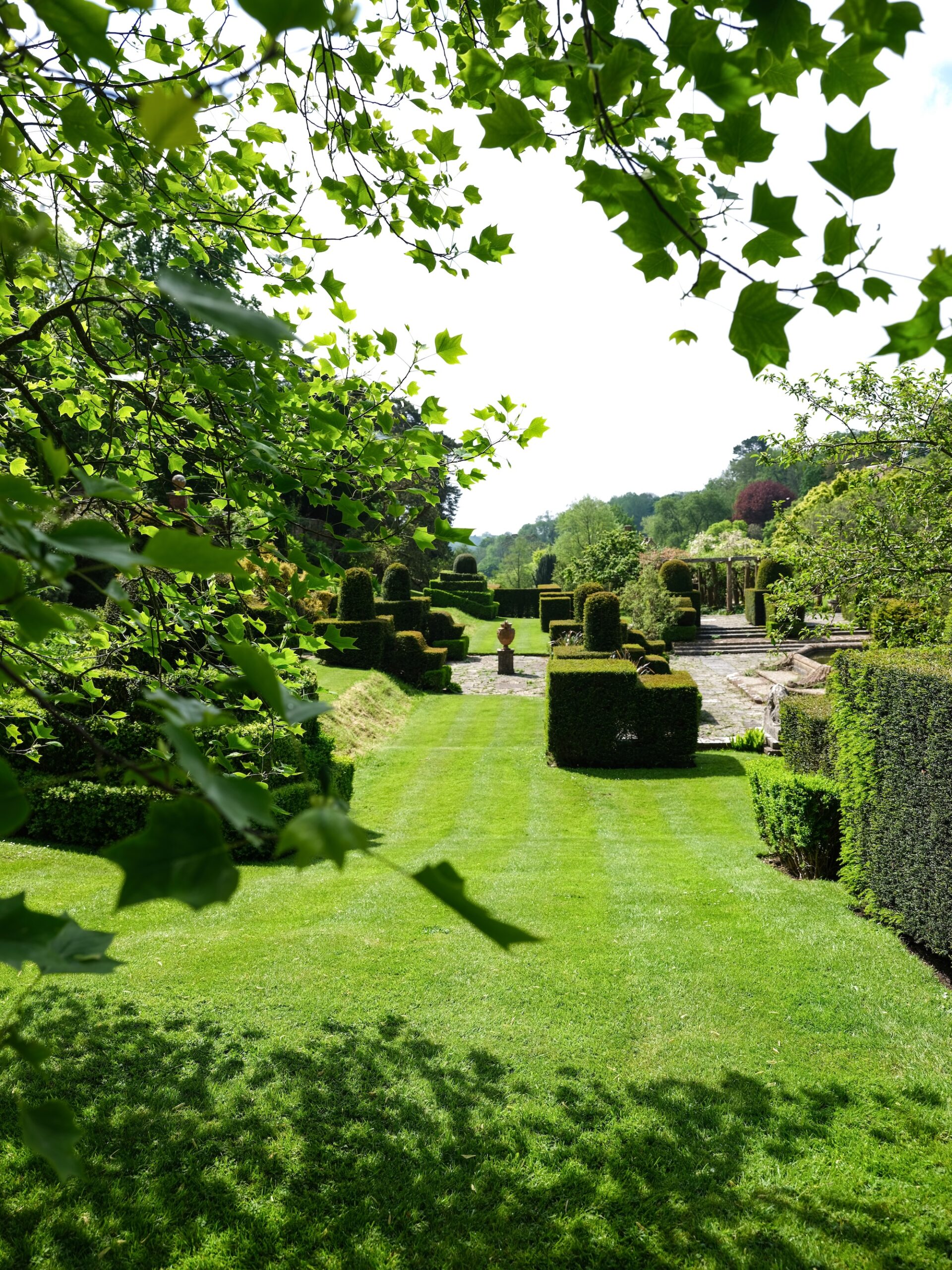 Mapperton5