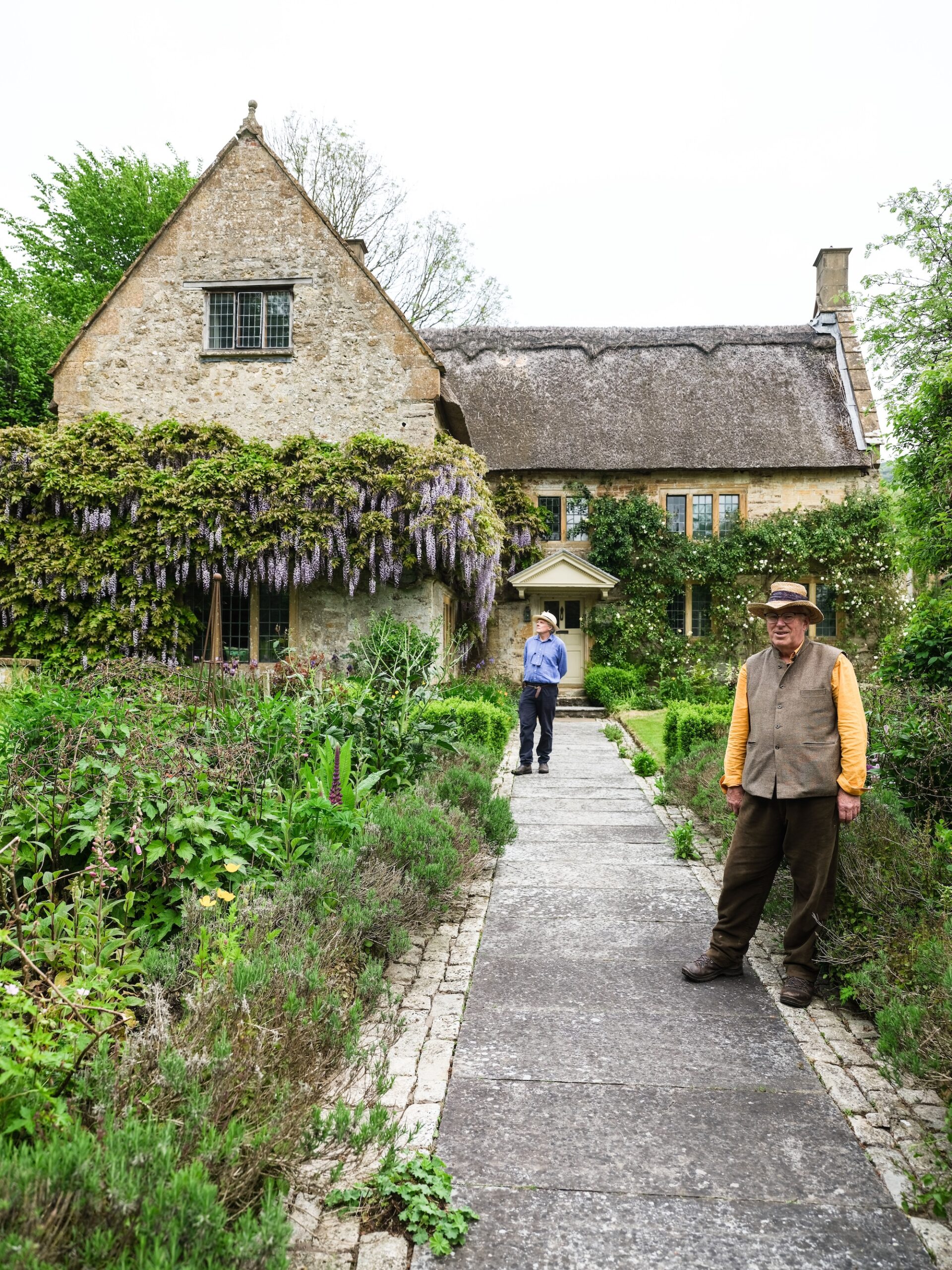 G&T Garden Tours G&T Garden Tours