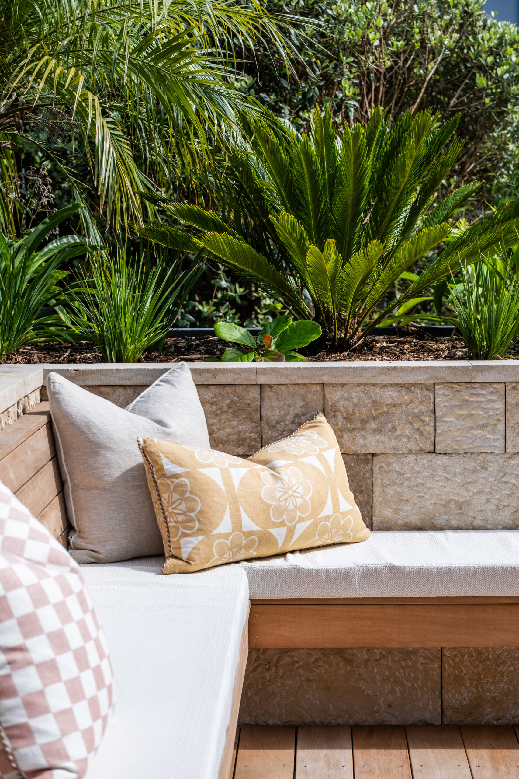 Homescapes NZ Homescapes NZ