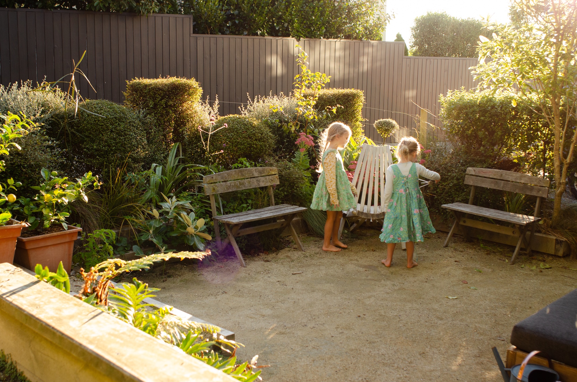 Garden-33