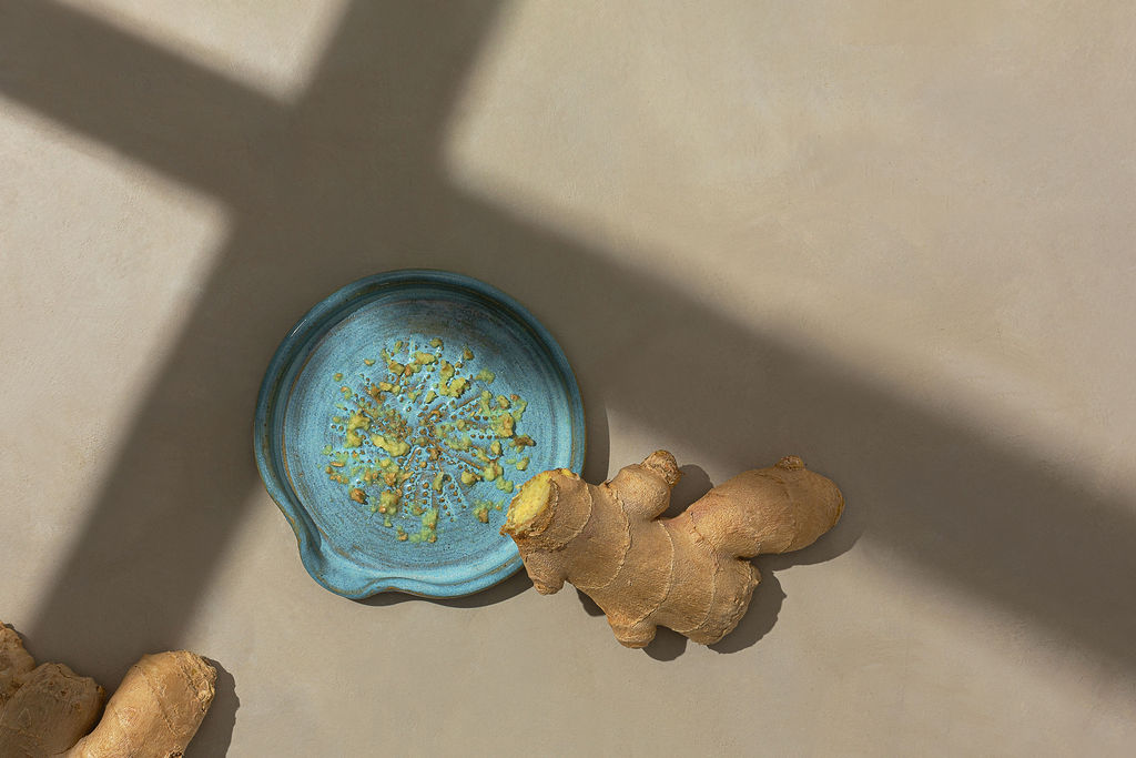 Meg Roulston Ceramics NZ