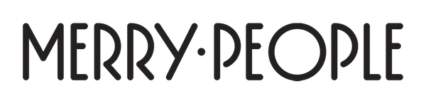 Merry-People-logo