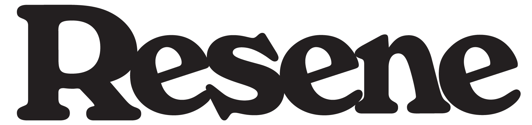 RES_BW_1