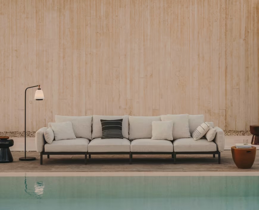 Kave home indoor furniture