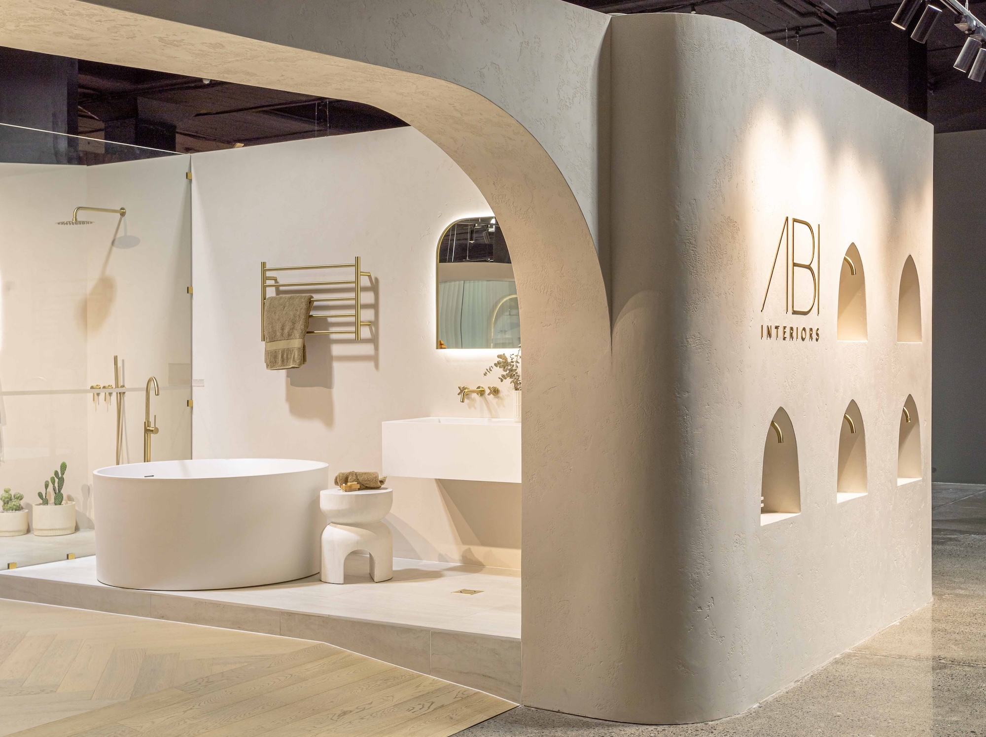 Sage Journal X Residium Design + Building Centre