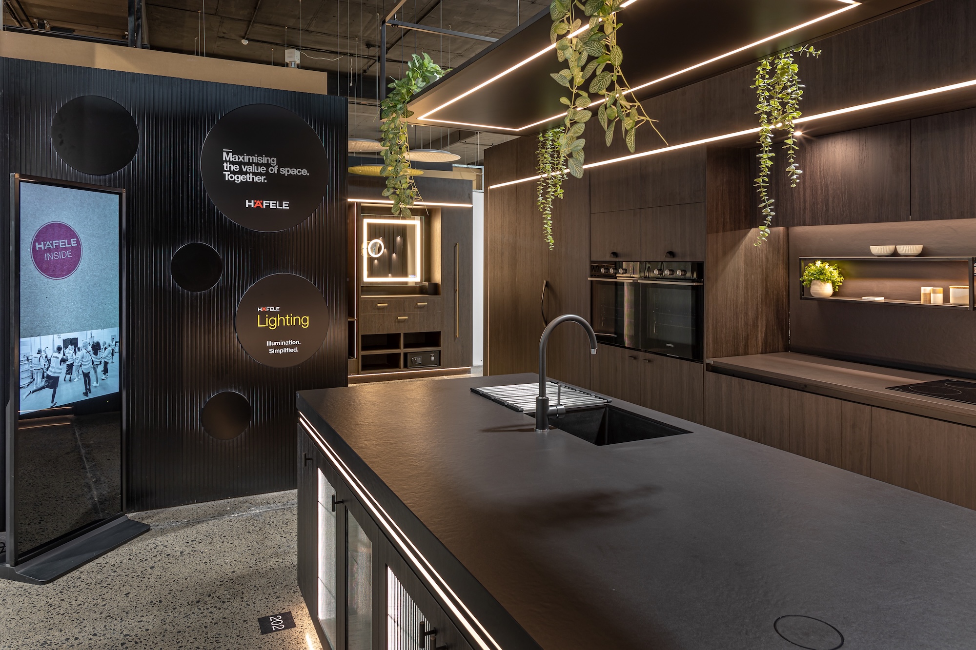 Sage Journal X Residium Design + Building Centre