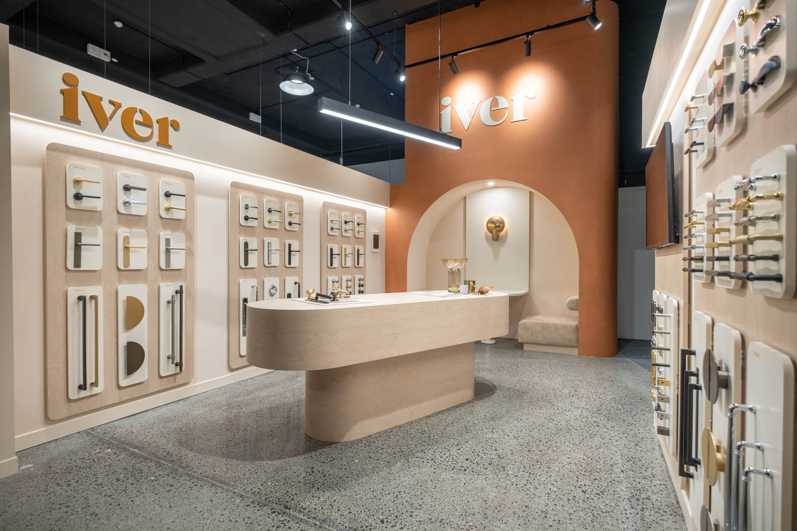 Sage Journal X Residium Design + Building Centre