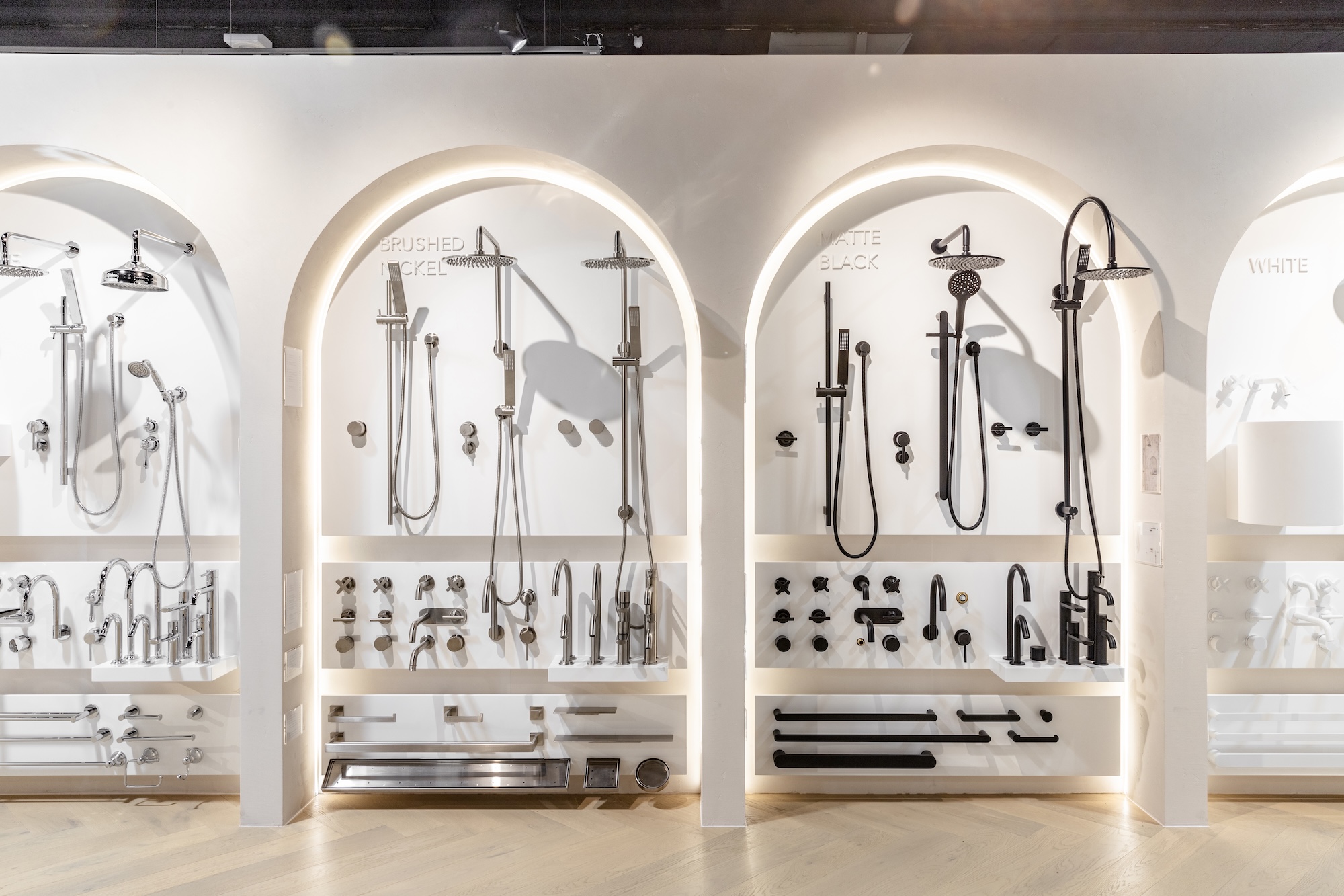 Sage Journal X Residium Design + Building Centre
