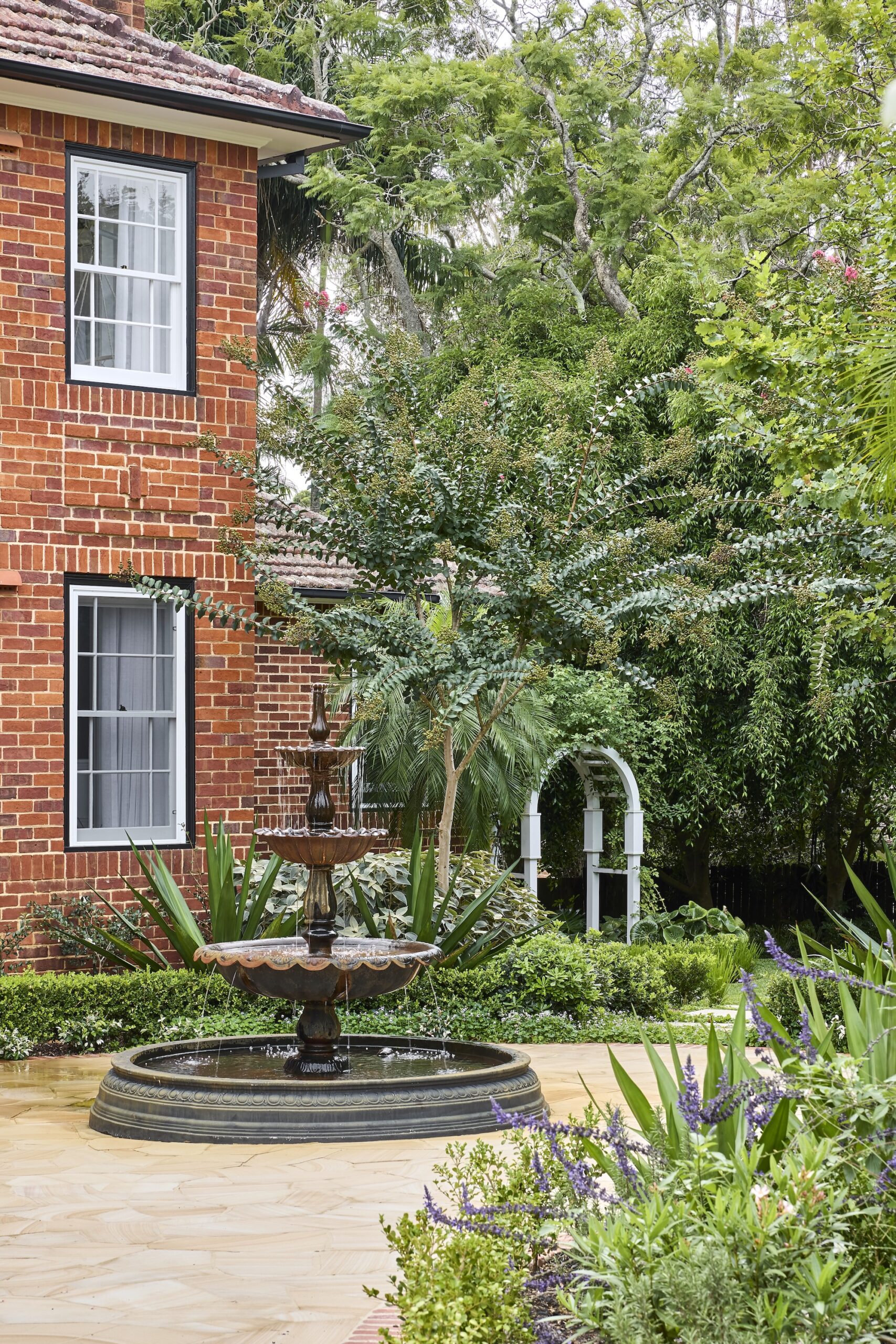 Nelson Thomas X Sage Journal - Gordon Project Nelson Thomas X Sage Journal - Gordon Project