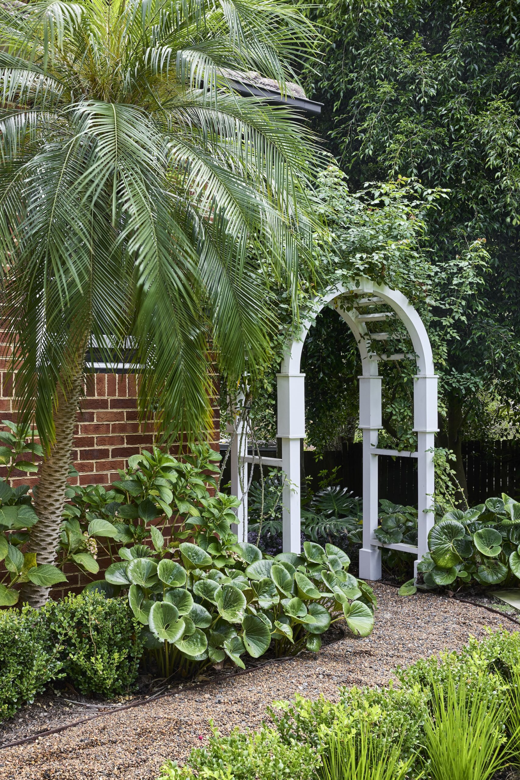 Nelson Thomas X Sage Journal - Gordon Project Nelson Thomas X Sage Journal - Gordon Project