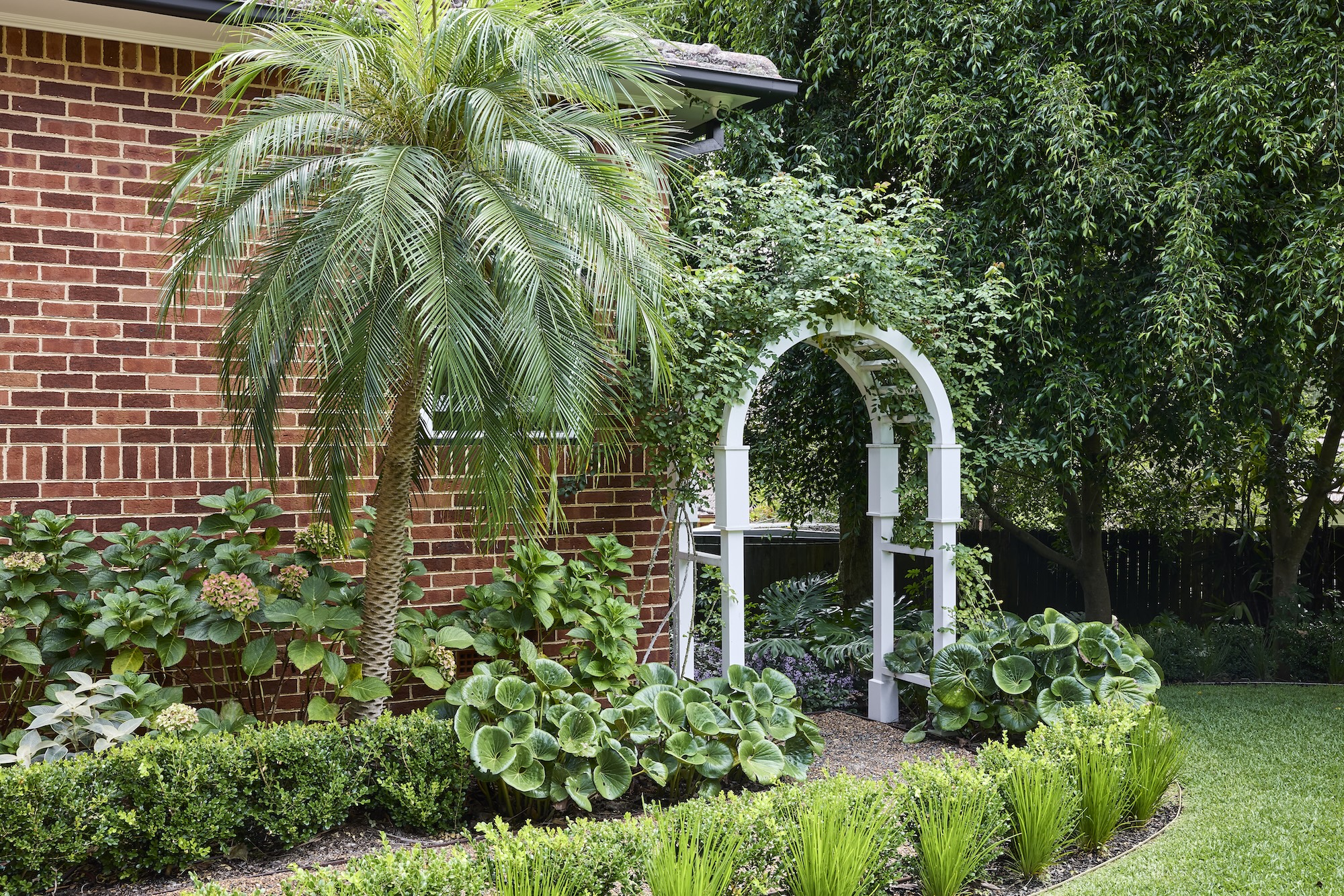 Nelson Thomas X Sage Journal - Gordon Project Nelson Thomas X Sage Journal - Gordon Project