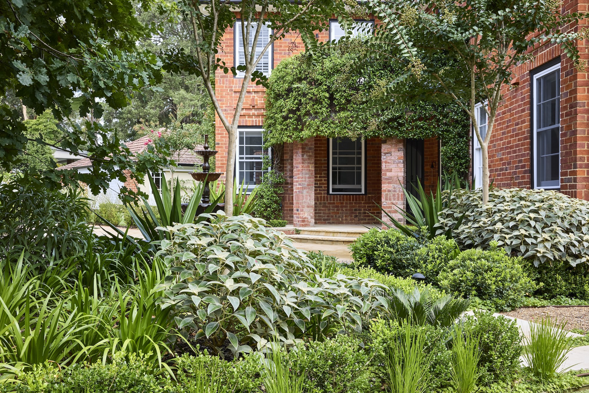 Nelson Thomas X Sage Journal - Gordon Project Nelson Thomas X Sage Journal - Gordon Project