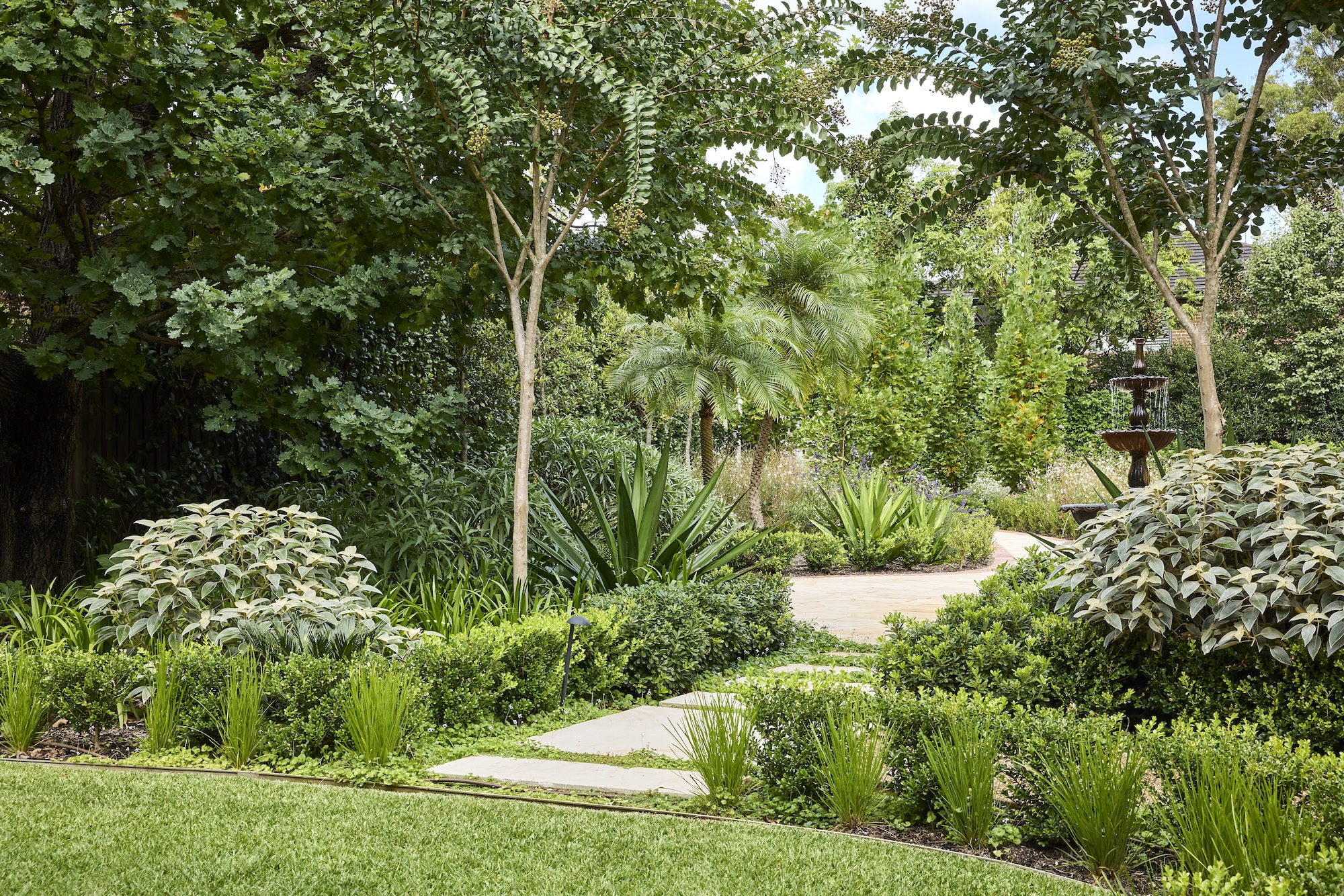 Nelson Thomas X Sage Journal - Gordon Project