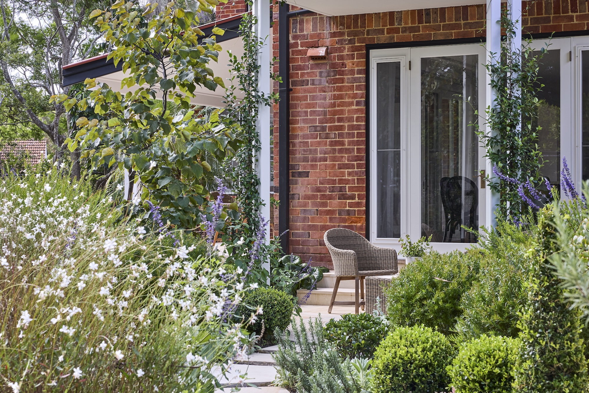 Nelson Thomas X Sage Journal - Gordon Project Nelson Thomas X Sage Journal - Gordon Project