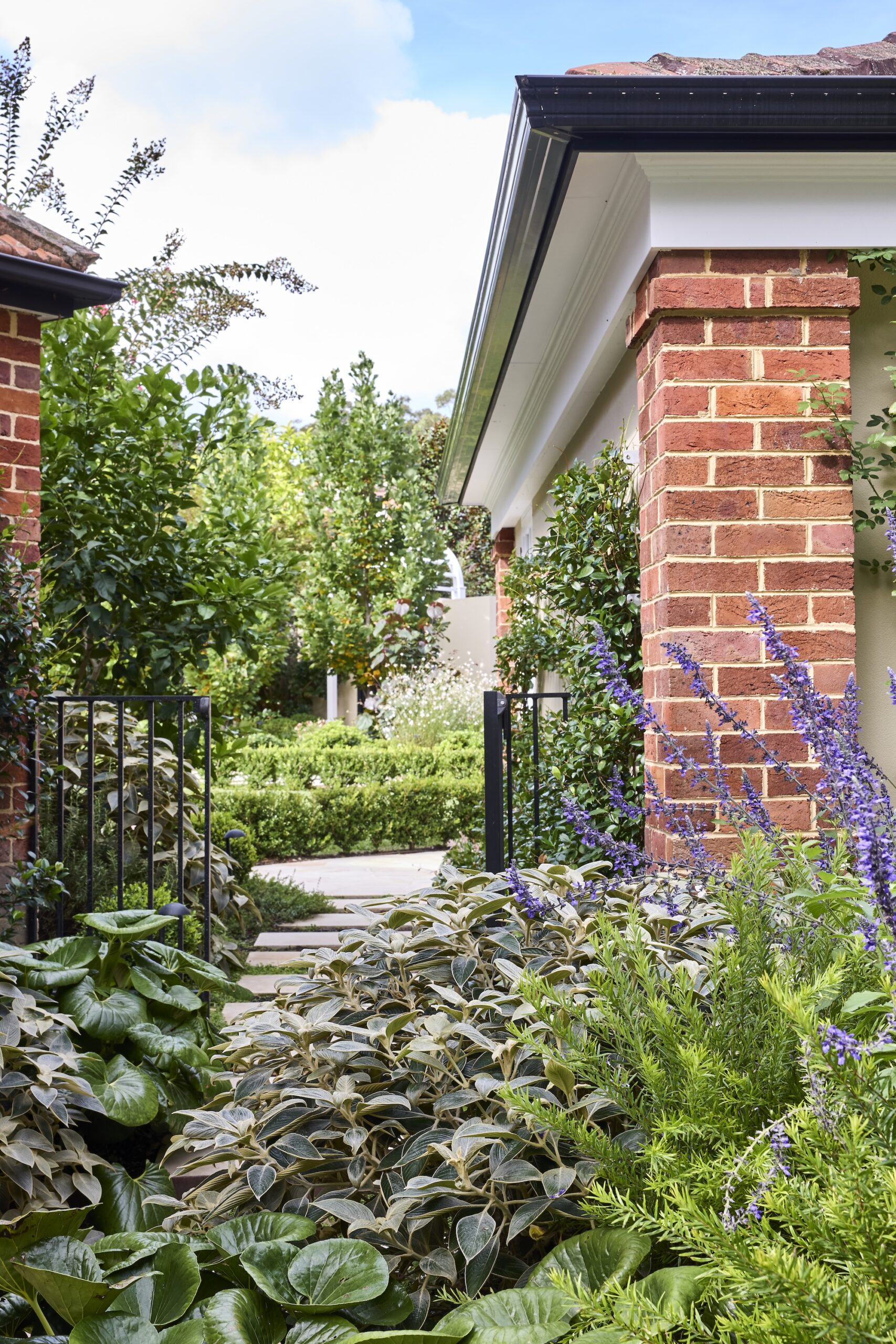 Nelson Thomas X Sage Journal - Gordon Project Nelson Thomas X Sage Journal - Gordon Project