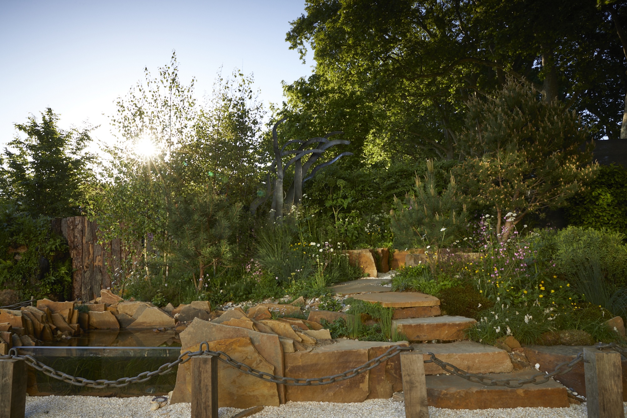 IMG_0388 PGB 2025 © Britt Willoughby