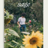 Sage Journal Vol. 1 Cover Image