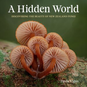 A Hidden World Cover 300dpi