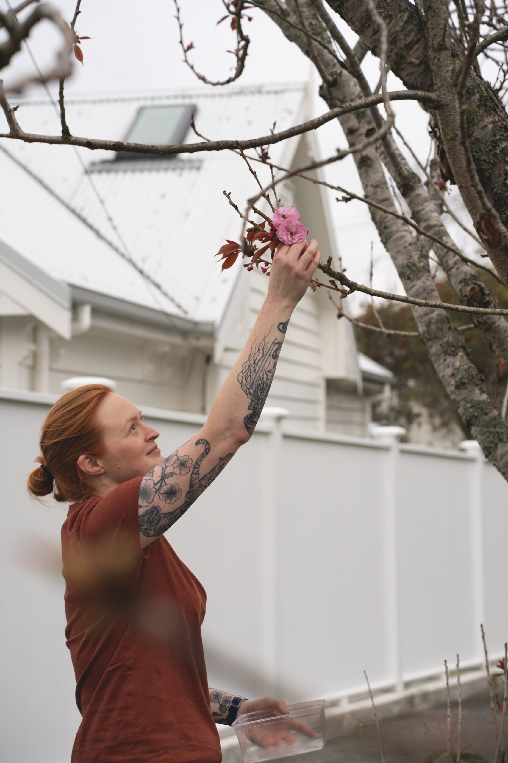 Spring images Sophie Merkens -0470