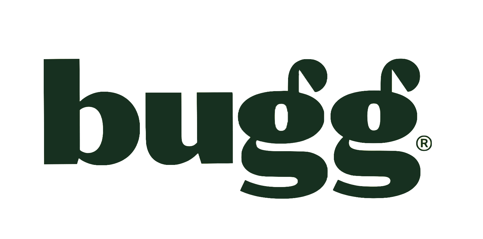 Logo_Web_Orange_RGB