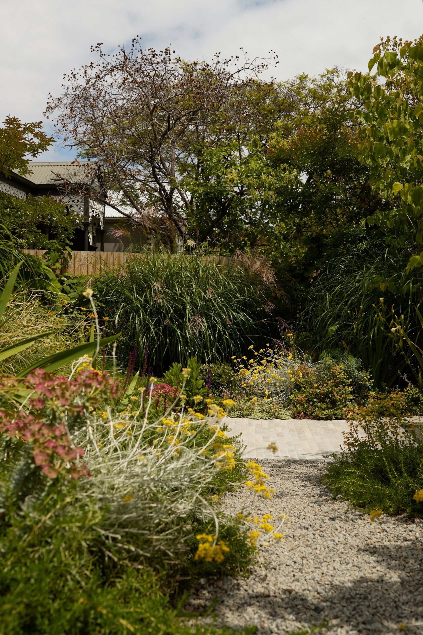 - Jala landscape architecture & design x