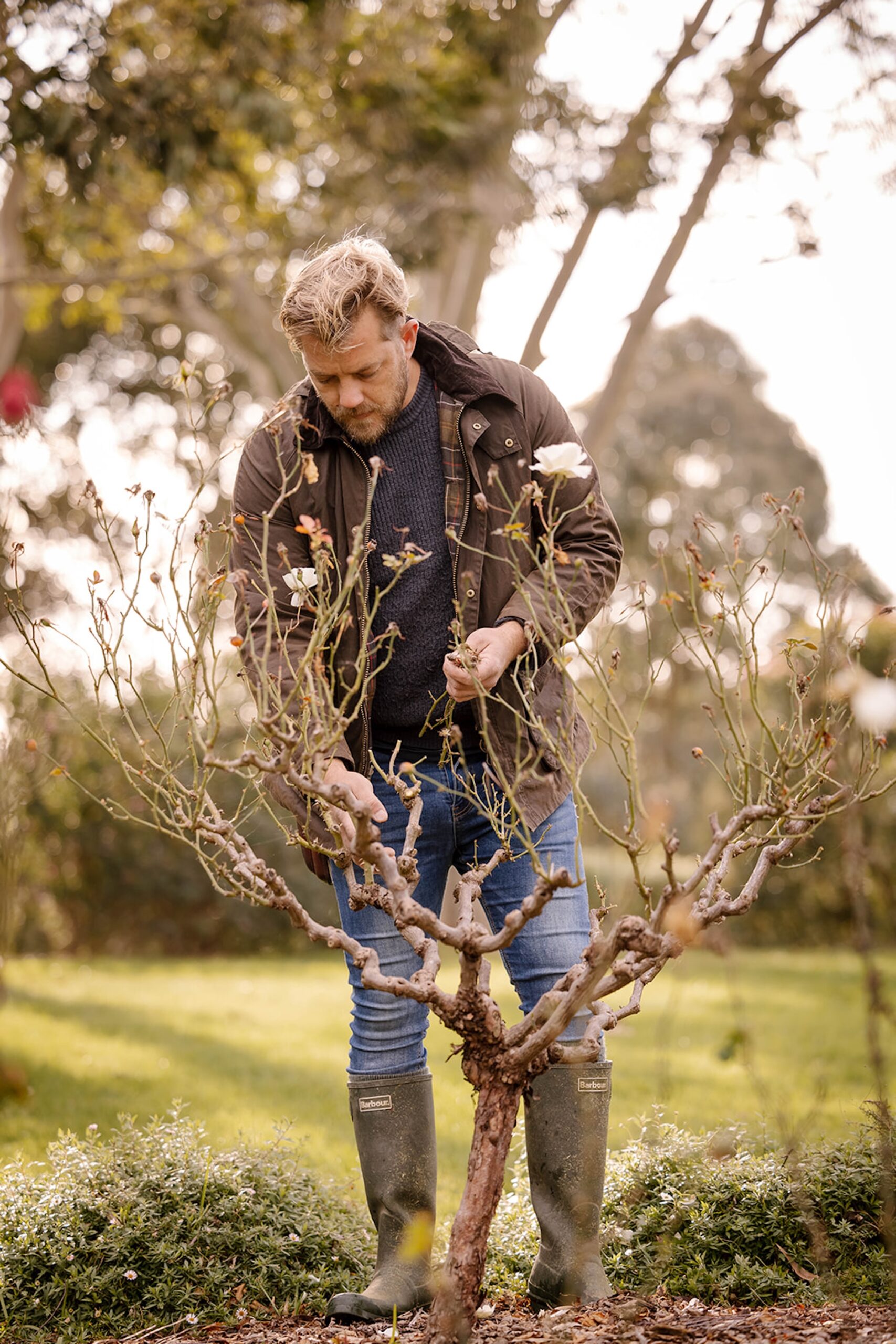 AshleyJamesGardens_Winter-128_websize (1)